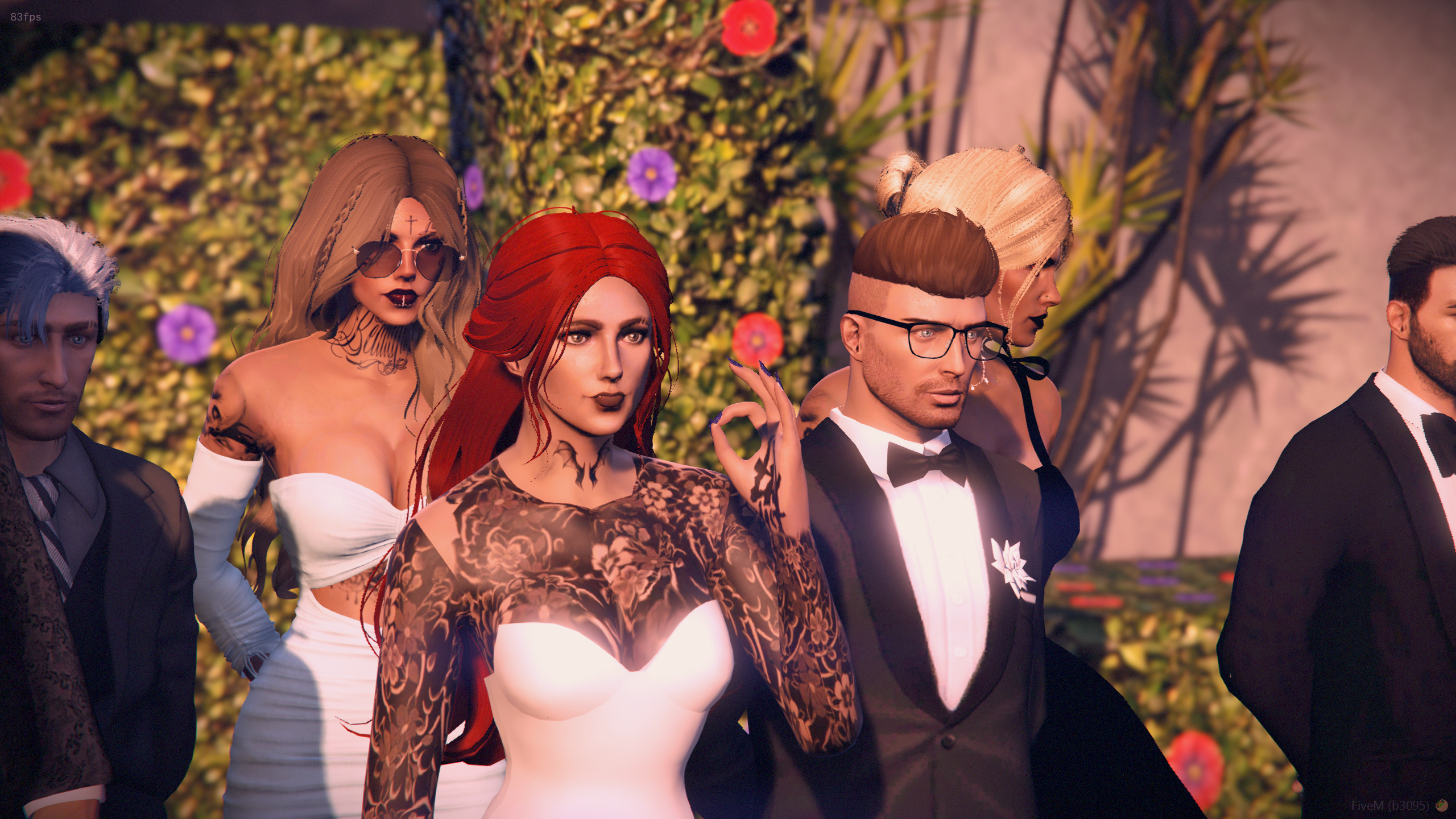 Foto 18 de Phoenix Blackviper